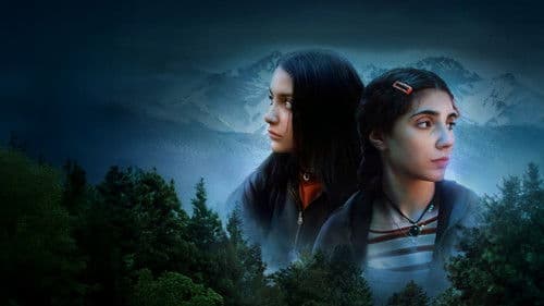 Verano Trippin Bild 5