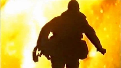 The One That Got Away Bild 1