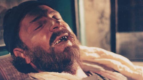 جنة الشياطين Bild 1