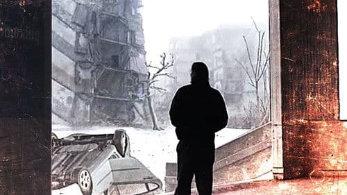 Nuclear Winter Bild 1