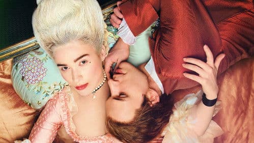 Gefährliche Liebschaften Bild 5