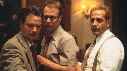 Verlorene Sieger Bild 1