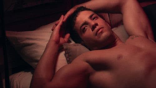 Nuo Lietuvos nepabėgsi Bild 1