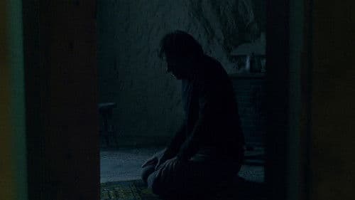 Şiddetin Gölgesi Bild 4