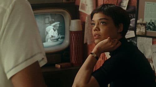 Sylvies Liebe Bild 5