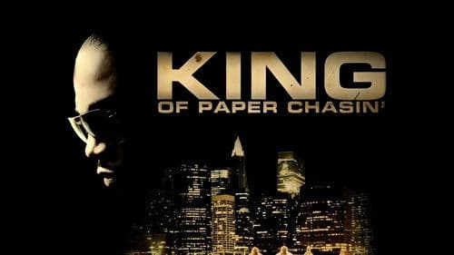 King of Paper Chasin' Bild 1