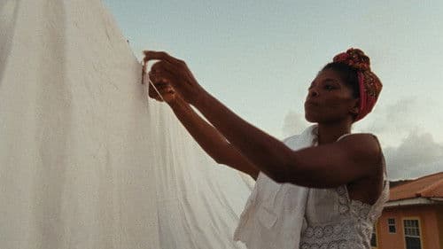 La Ultima Ascensión Bild 1