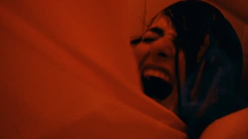 Watch Them Come Blood Bild 2