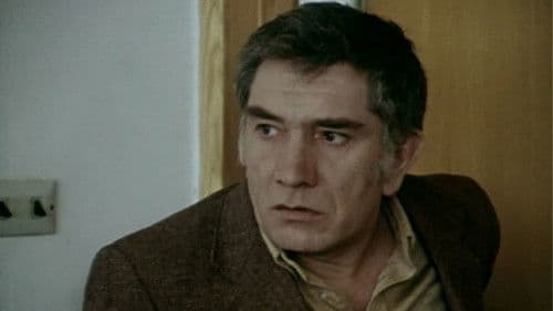 Профессия - следователь Bild 4