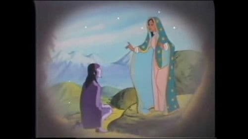 El Gran Acontecimiento Bild 2