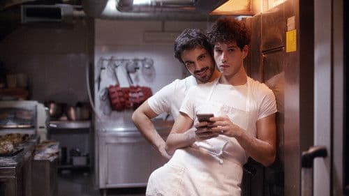 Maschile singolare Bild 8