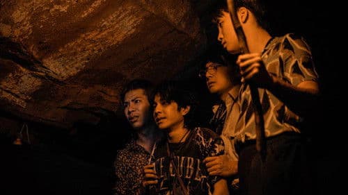 พี่นาค 3 Bild 2