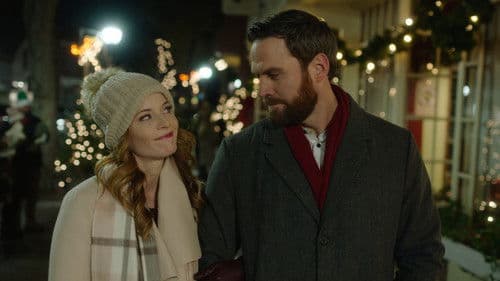 A Cape Cod Christmas Bild 3