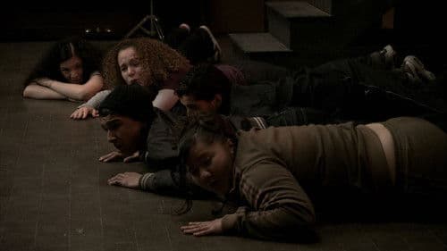 Heute trage ich Rock! Bild 1