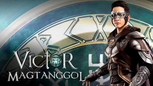 Victor Magtanggol Bild 1