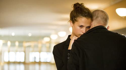 Die innere Schönheit des Universums Bild 2