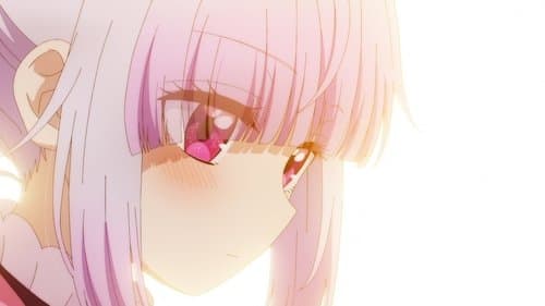 Welcome to the Outcast's Restaurant! Bild 3