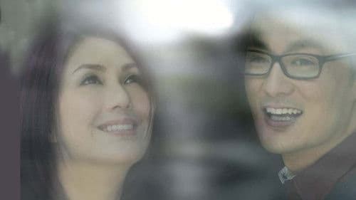 志明與春嬌 Bild 4