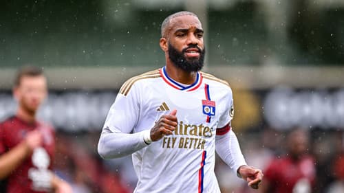 OL, au cœur d'une folle saison Bild 1