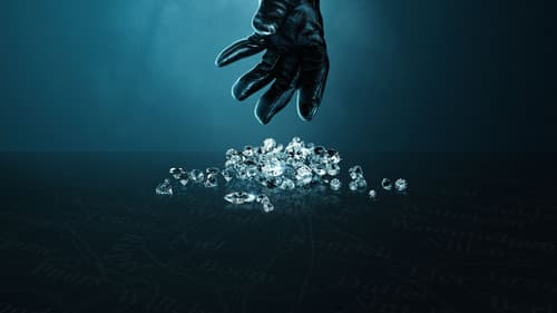 Stolen: Der große Diamantenraub in Antwerpen Bild 3