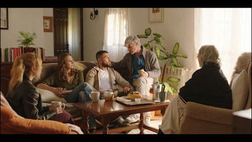 Piedra, papel o tijera Bild 6