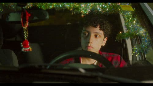 Boneco de Neve Bild 2