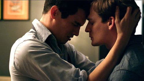 Boys On Film 16: Possession Bild 1