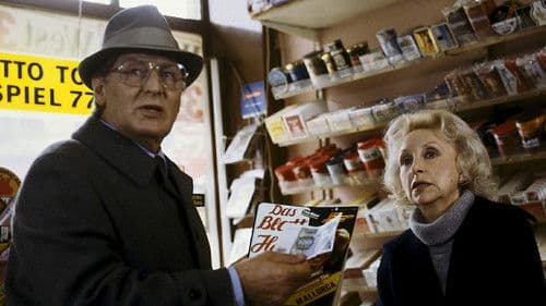 Berliner Weiße mit Schuß Bild 1