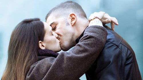 La ragazza del mondo Bild 1