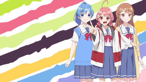 Teppen!!!!!!!!!!!!!!! Laughing ’til you Cry Bild 1