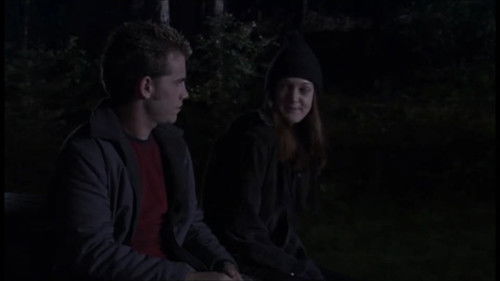 Buck Naked Arson Bild 2