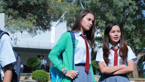 Bad Signal: The Series Bild 5