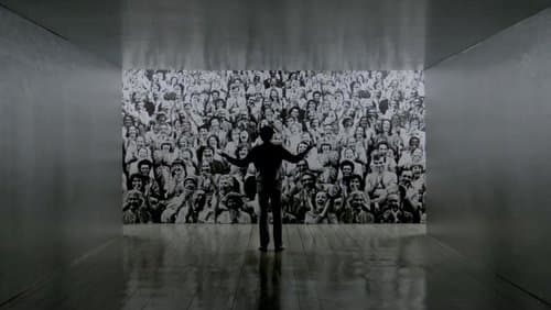 The King of Comedy Bild 3