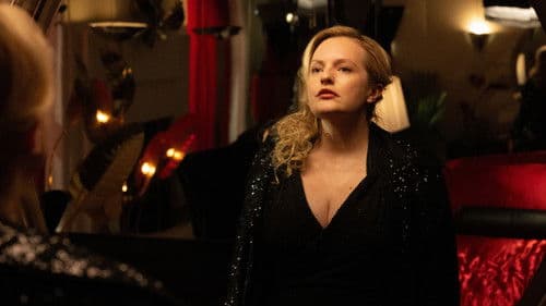 Shell - Schönheit hat ihren Preis Bild 4