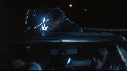 The Mutilator Bild 6