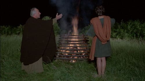 Dalla nube alla resistenza Bild 3