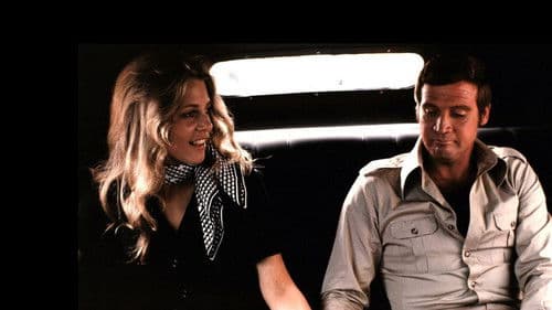 Die Rückkehr der Roboter Bild 4