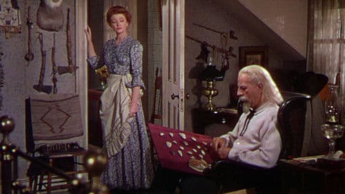 Gabilan, mein bester Freund Bild 6