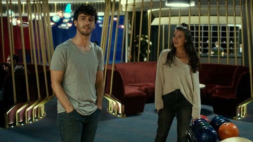 İnsanlar İkiye Ayrılır Bild 4