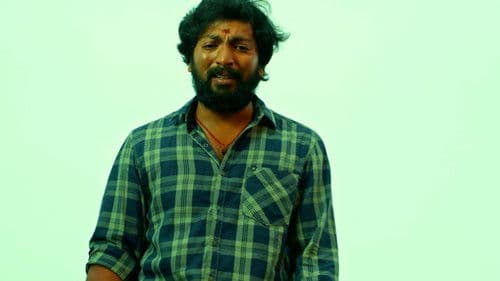 செங்களம் Bild 6