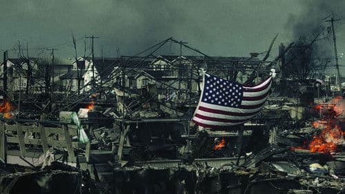 Revelation: The End of Days Bild 2