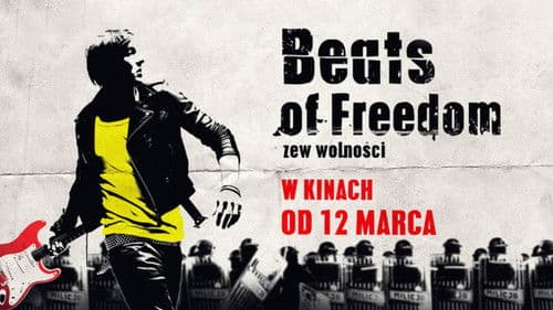 Beats of Freedom Bild 1