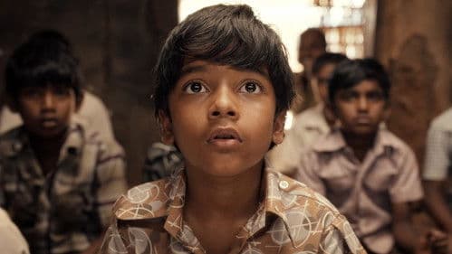 டெக்ஸ்லா Bild 3