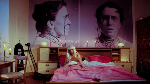 Die Misandristinnen Bild 1