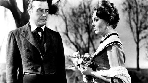 Lebendig begraben Bild 6