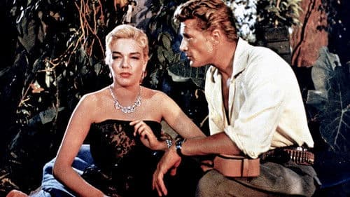 Pesthauch des Dschungels Bild 7