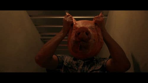 200 LITROS DE AGUA DE POCILGA Bild 1