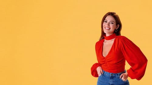 Panela Quente Bild 1