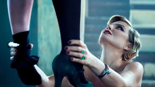 Северный ветер Bild 3