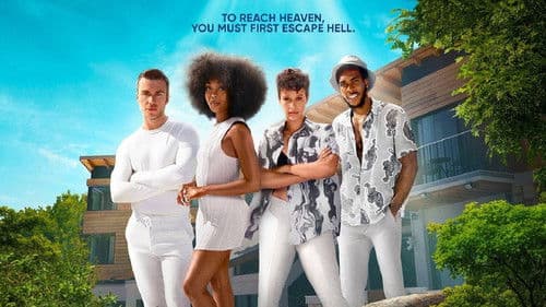 Surviving Paradise Bild 6